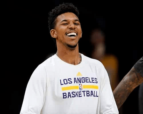 我们的米兰德比进球TOP25