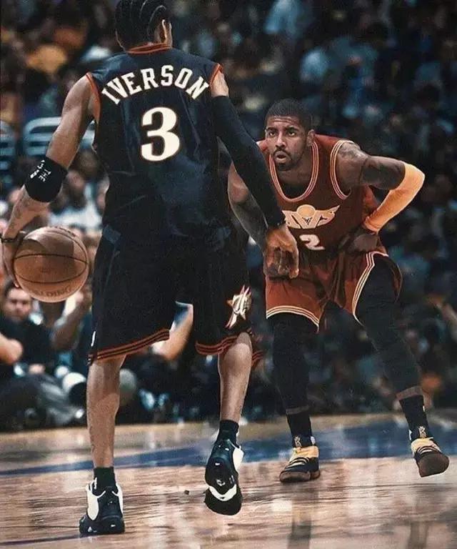 地上足球：梅西带队迈阿密夺冠，球王伟大无需多盐？