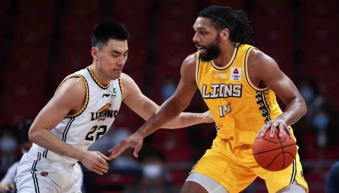 英媒：利物浦与塞梅尼奥谈妥个人条款，并匹配了曼城的报价