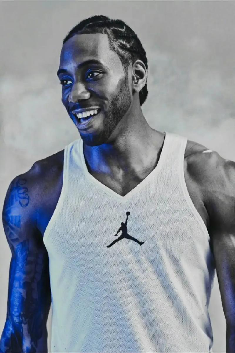 FC首尔官方：我们向球迷致歉，亚冠战绩低迷理应接受批评