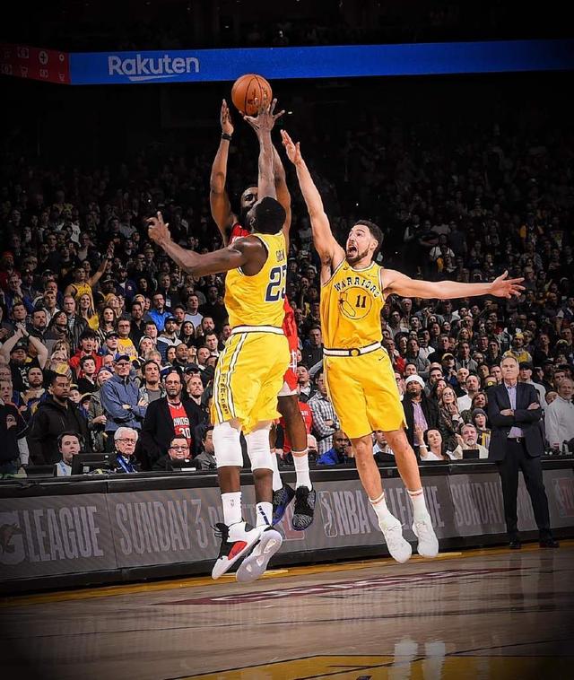 海港客战柔佛：维塔尔、亚历斯祖首发，陈威、张琳芃出战