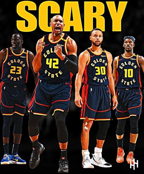 艾维和哈里斯复出！活塞VS雄鹿首发：康宁汉姆大战罗林斯