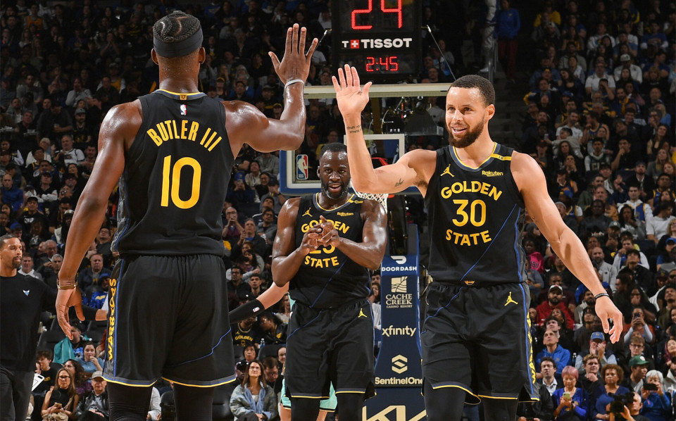 快船vs独行侠首发：伦纳德&哈登大战弗拉格&华盛顿