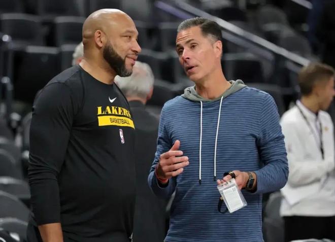 iGB Live 2026年新增元宇宙专区