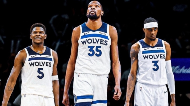 卡塔尔迪：国米是意甲最强的球队，同时也是欧洲最强球队之一