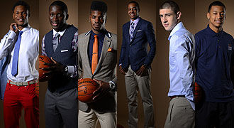 北马其顿新一期大名单：埃尔马斯领衔，英博外援阿利米在列