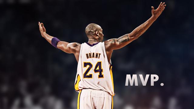 5战5胜！混团世界杯：王曼昱王楚钦建功 国乒8-0横扫韩国