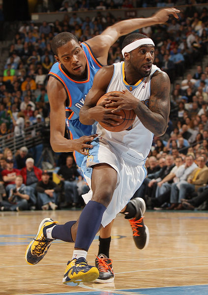 《王者荣耀》世界冠军杯博彩金额超亿元