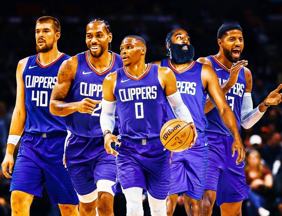 无现金博彩在泰国市场试点启动