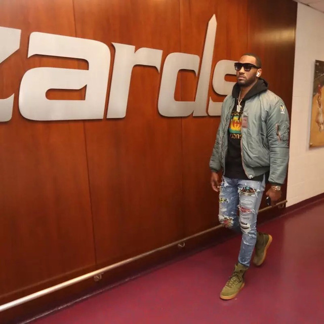 埃迪·豪：与曼城的比赛总是很胶着，巴恩斯总能抓住进球机会