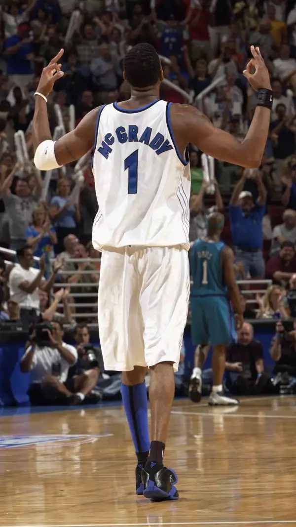 米体：布雷默即将伤愈，预计12月中旬客战博洛尼亚时复出