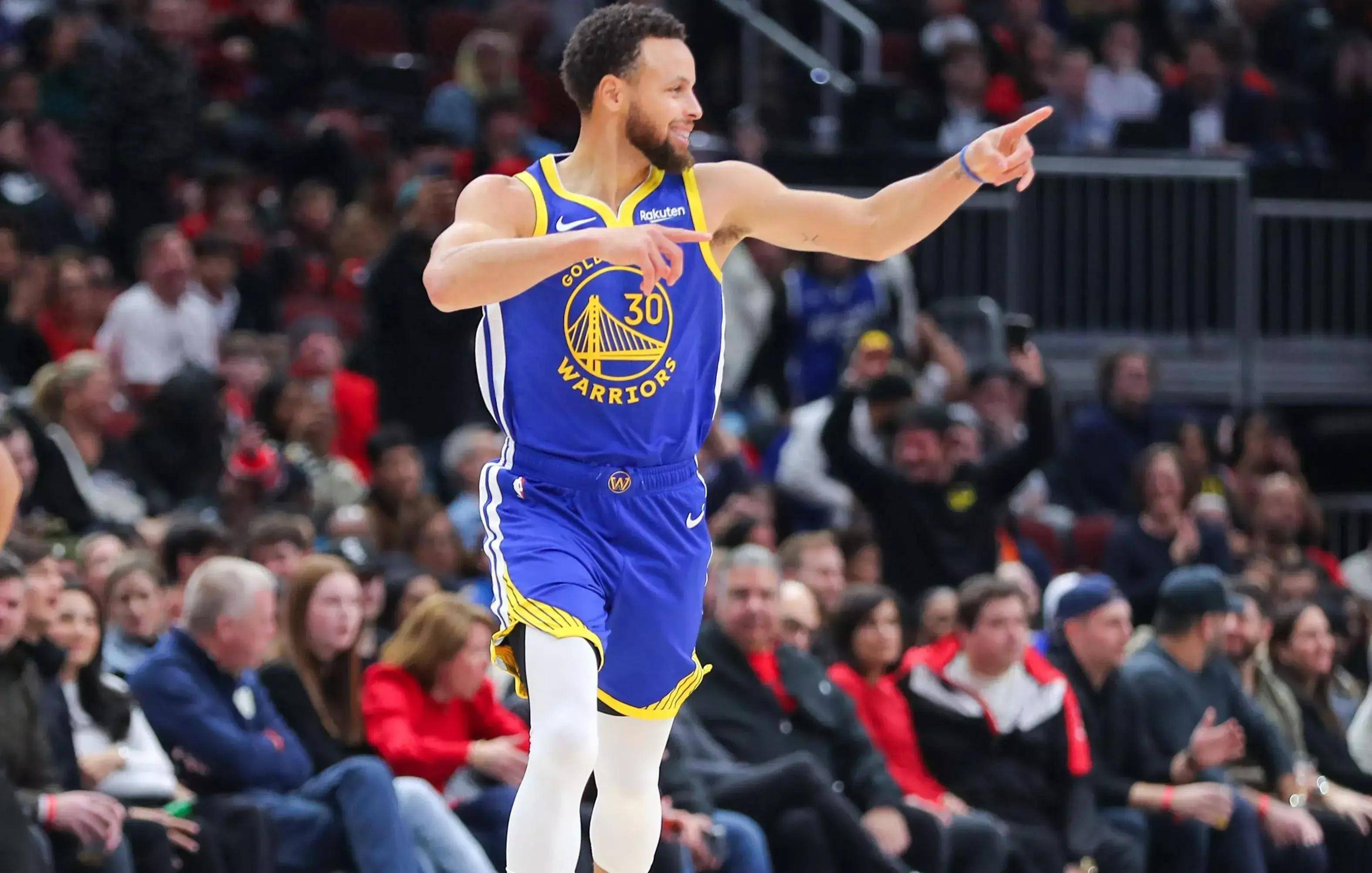 传奇回归！孙兴慜：我将永远是热刺人，希望你们没有忘记我