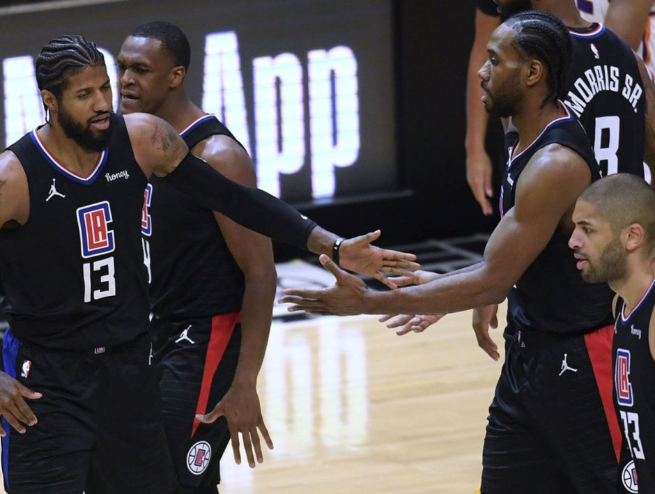 马萨拉谈冬窗：很多球员名字被提及，但在一月份很多都不现实