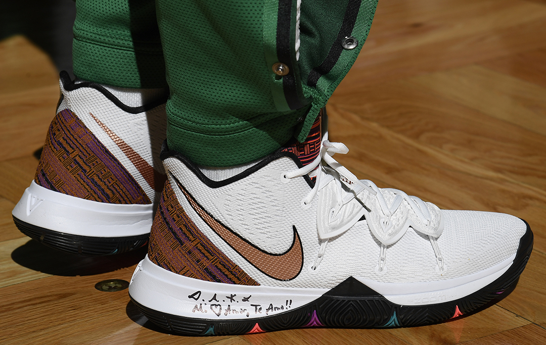 凌晨1点世界杯抽签，亚洲8队参与！酝酿死亡之组：阿根廷日本挪威