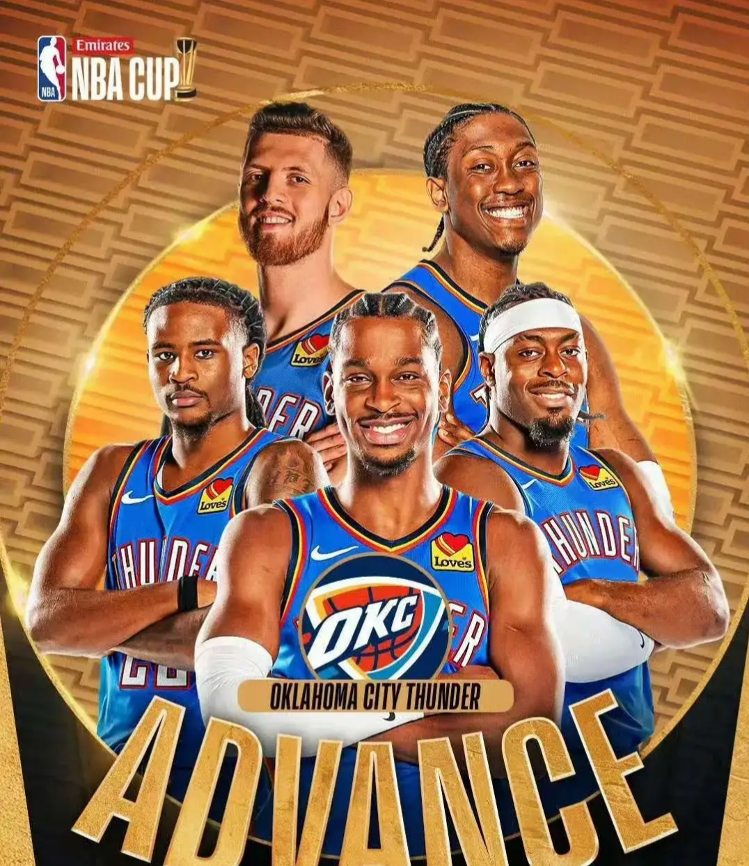 亚冠精英赛：布里兰与江原FC 赛前全方位分析及比分预测