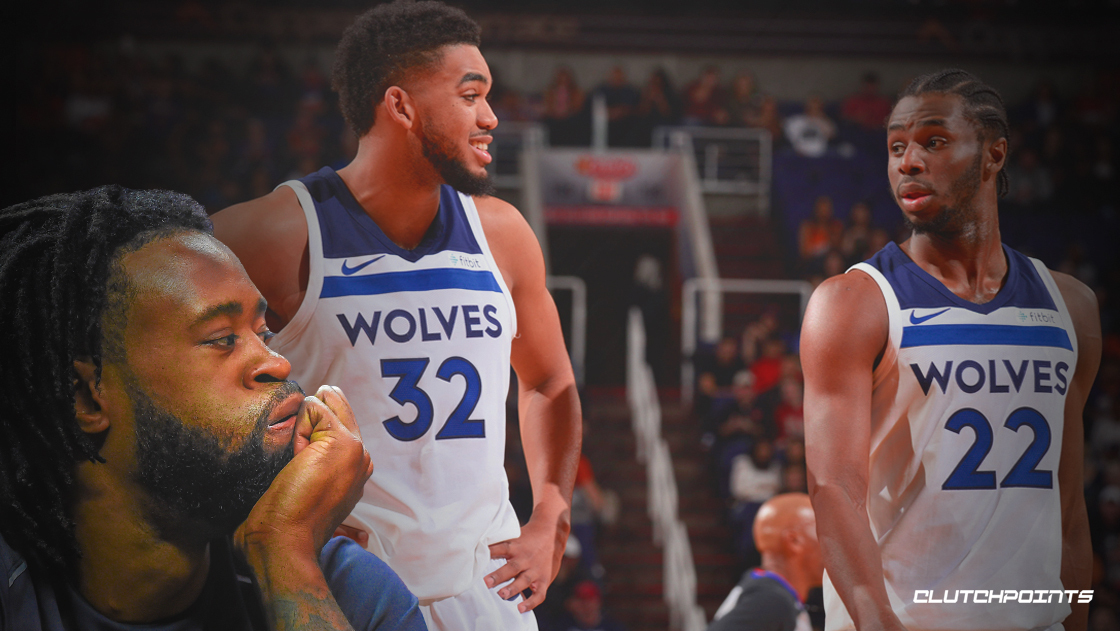 灰熊队记：莫兰特将在球队结束四连客后，于下周接受重新评估