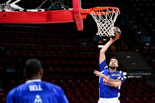 中国福利彩票“快乐8”选八玩法热销