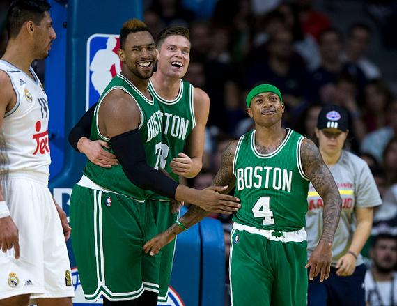 足球中超新赛季赛程发布，王牌对决连环上演