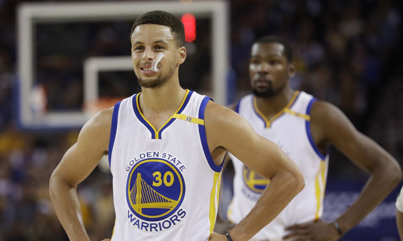 足球世界杯新增休息日以保护球员体能