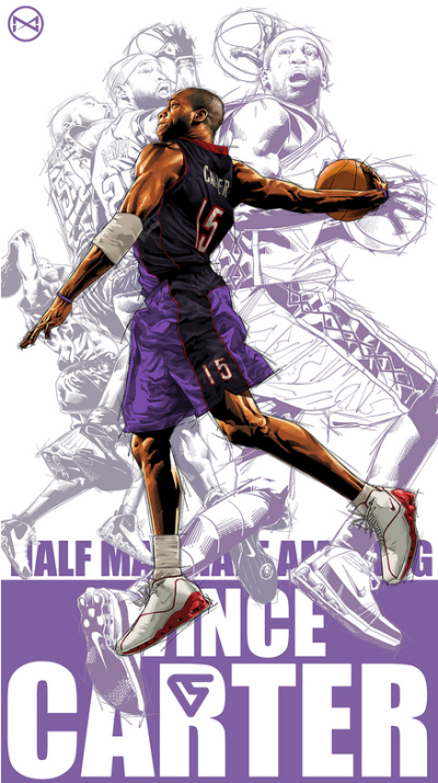 曼联临门一脚问题暴露