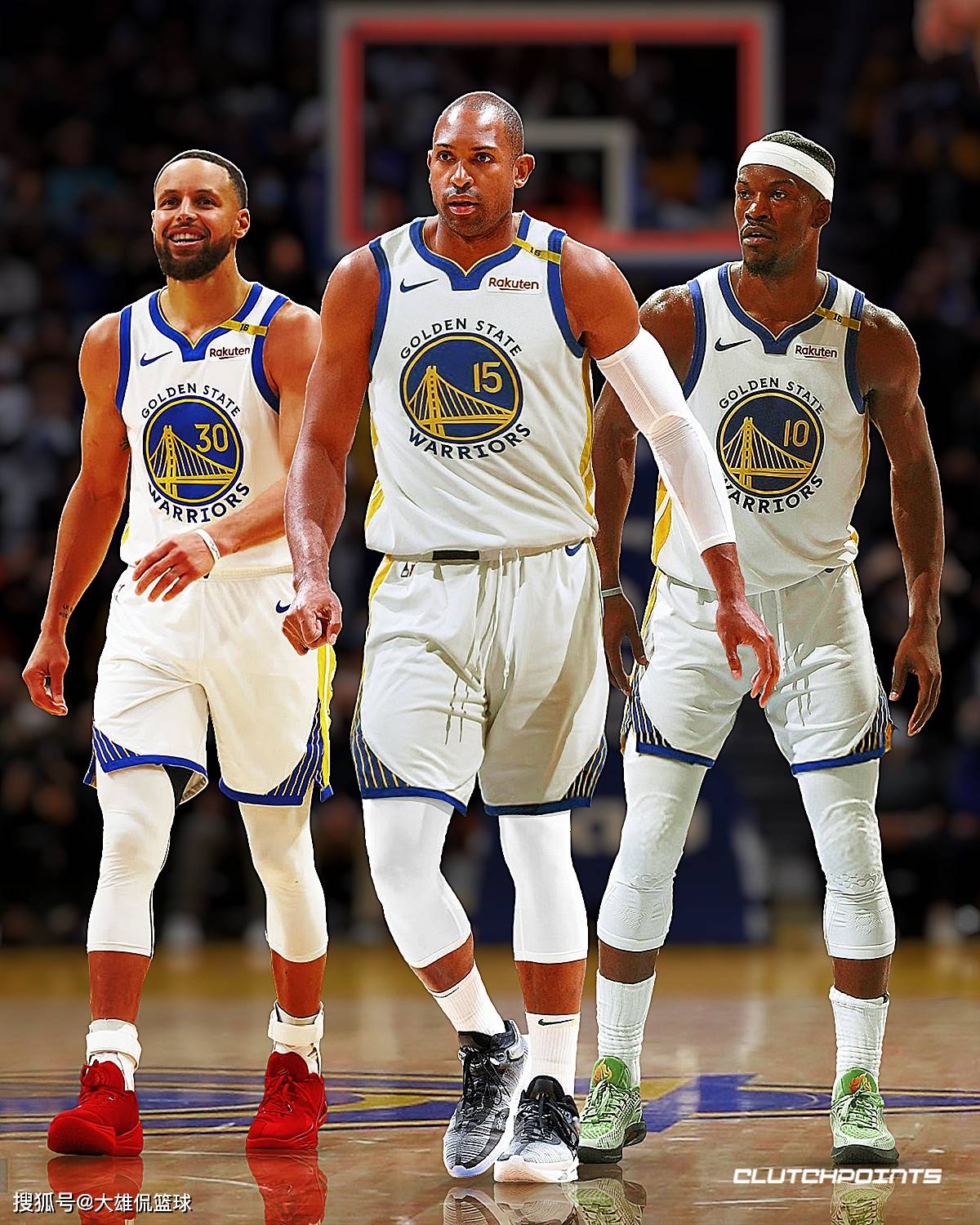 欧洲博彩协会发布2025年税收报告