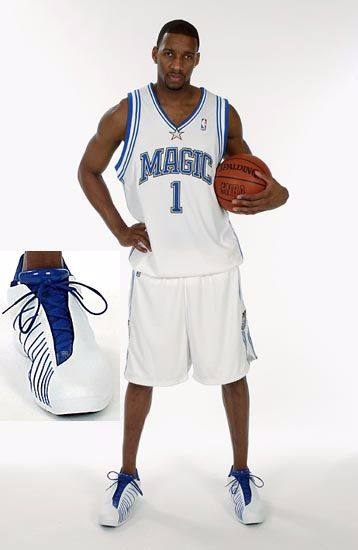 燃！400华人绿茵逐梦老挝 华人世界杯雏形初现