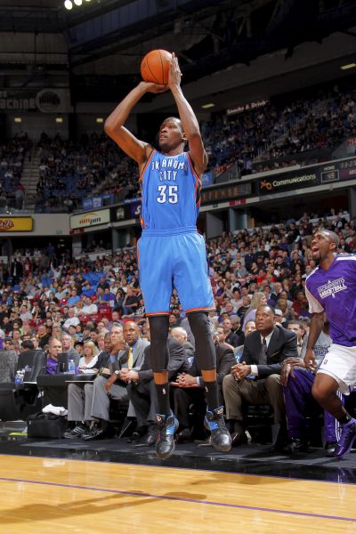 迪格雷戈里奥：斯帕莱蒂展现的雄心在精神层面上给了我们帮助