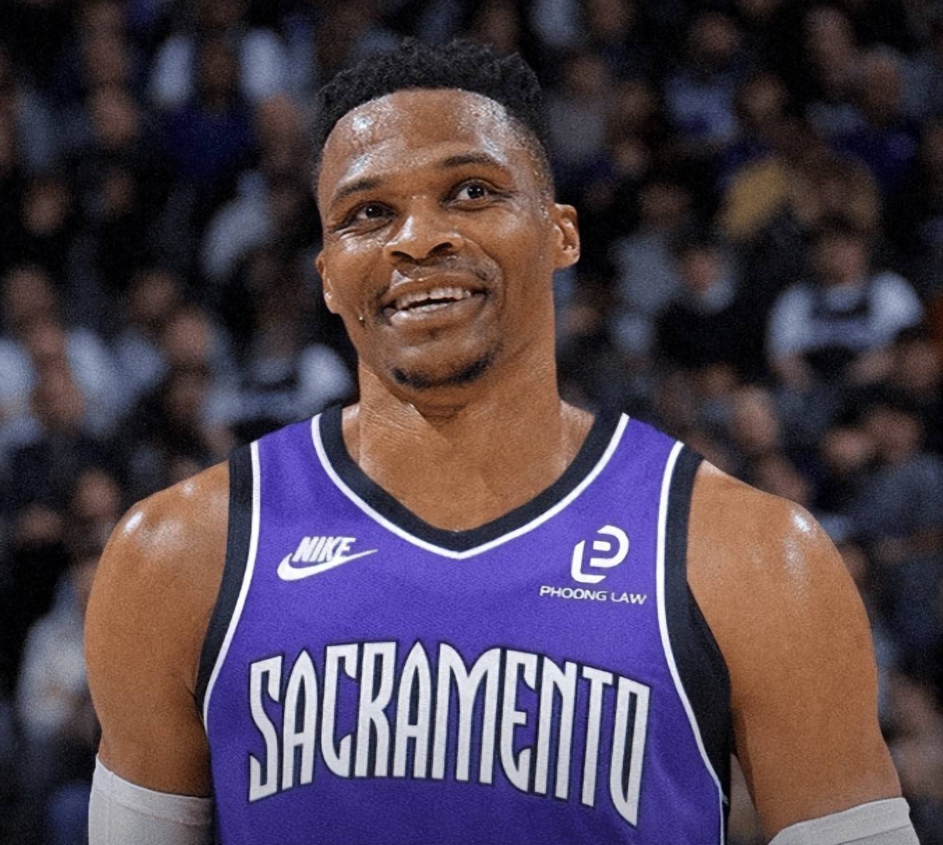 恩凯蒂亚：在禁区里我总是充满自信，很高兴能获胜并取得进球