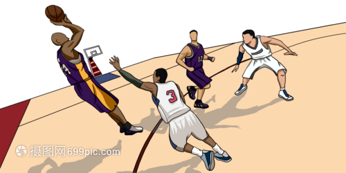 被压制，凯恩职业生涯首次对阵阿森纳打满90分钟没射门