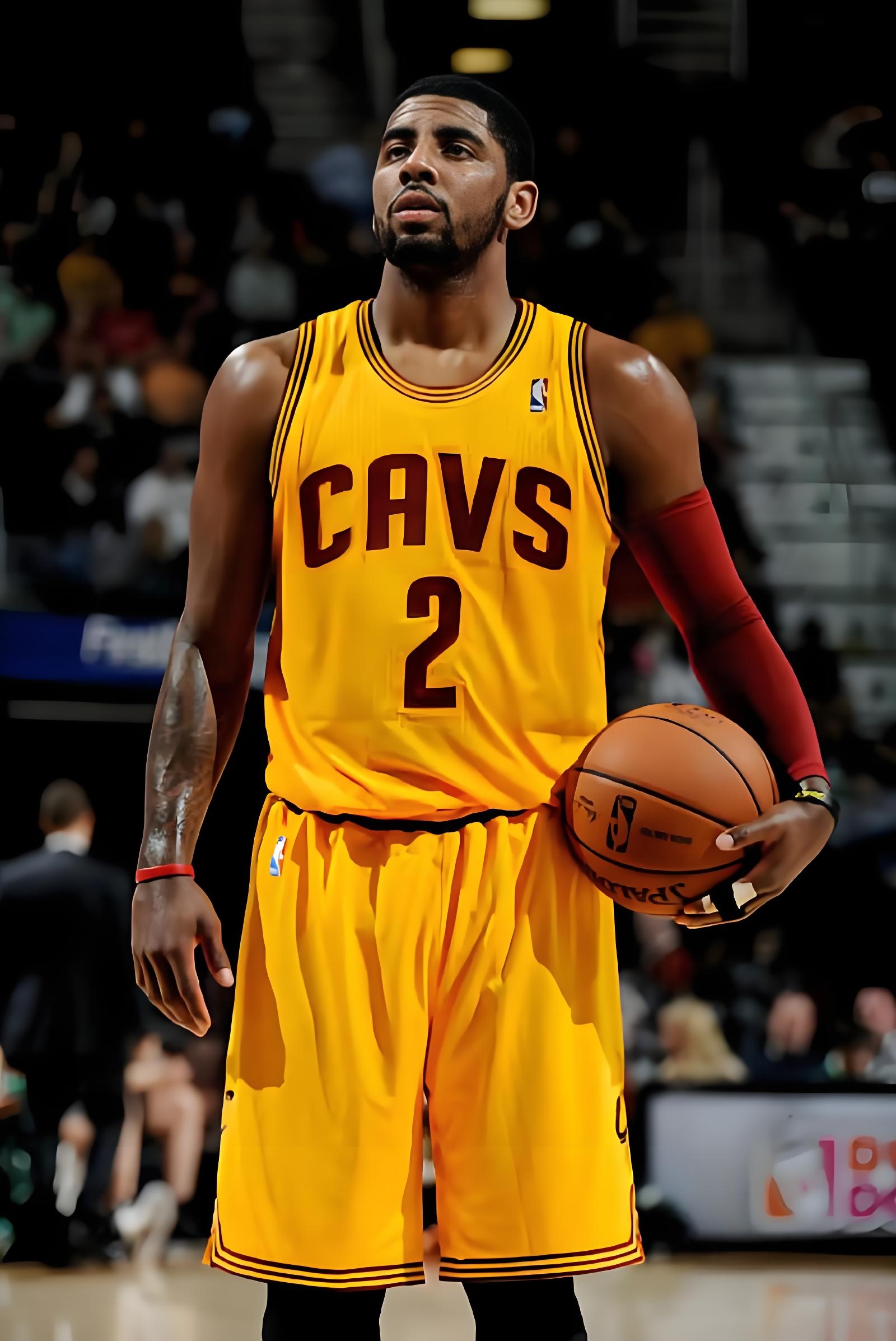 VR轮盘2025年玩家互动率增长