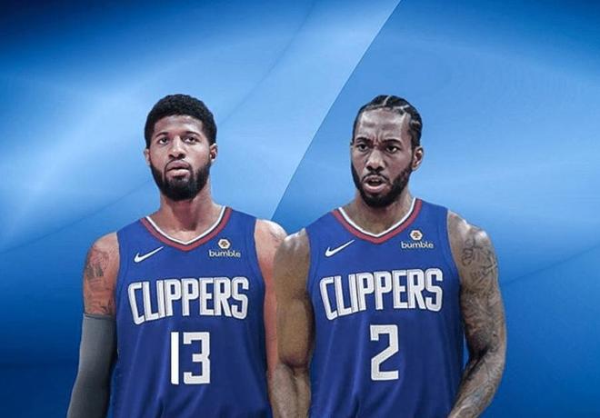 基米希：卡尔？能在拜仁表现出色并成为首发理应入选国家队