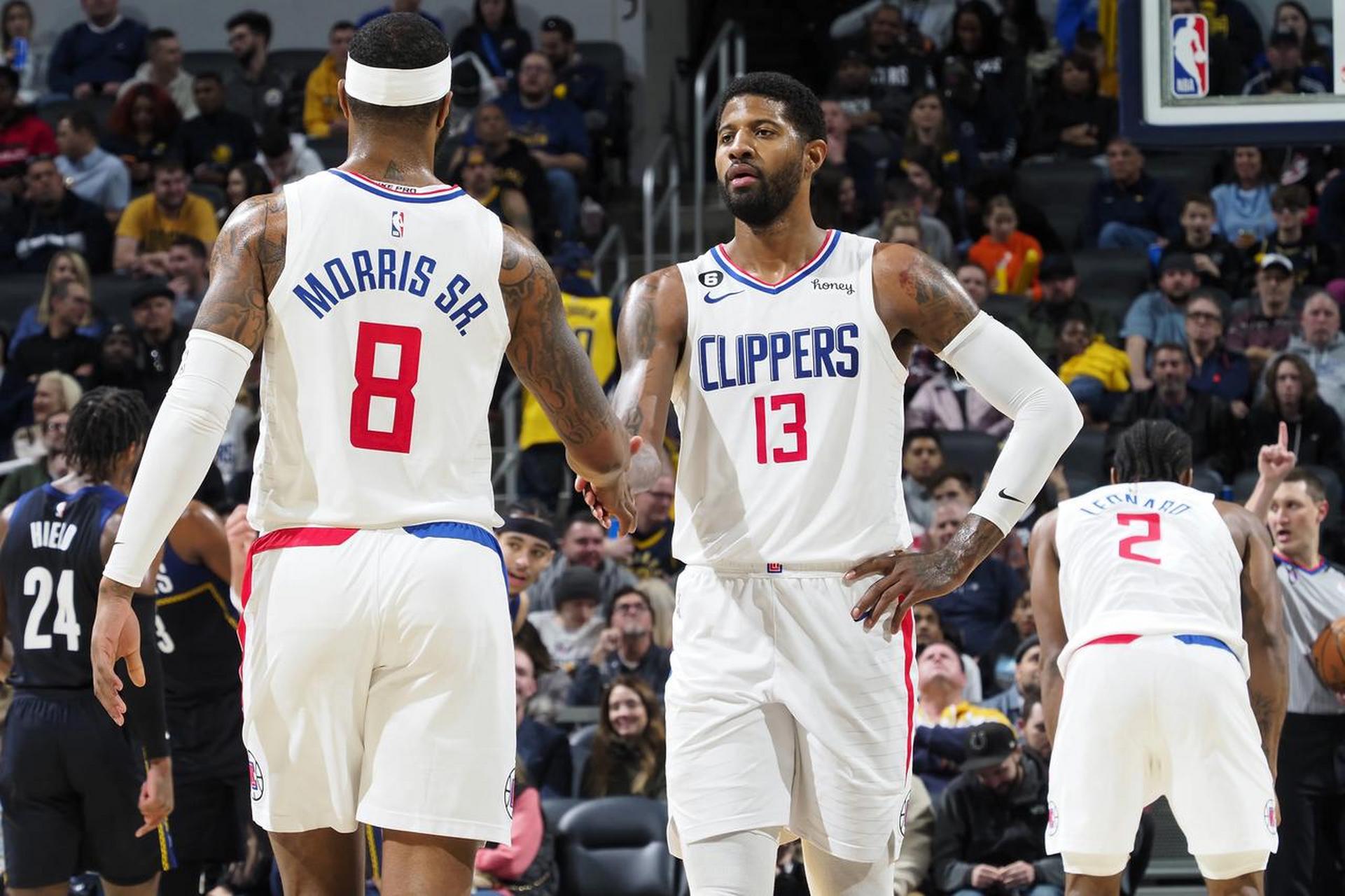 青岛强力外援助力取胜