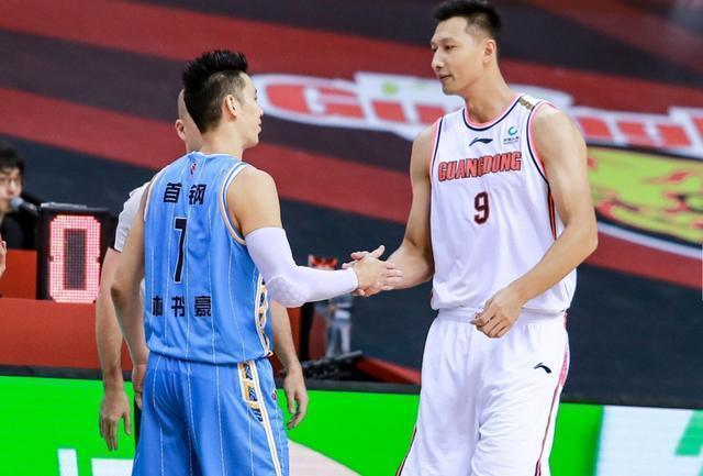 湖人场均得分创赛季新高