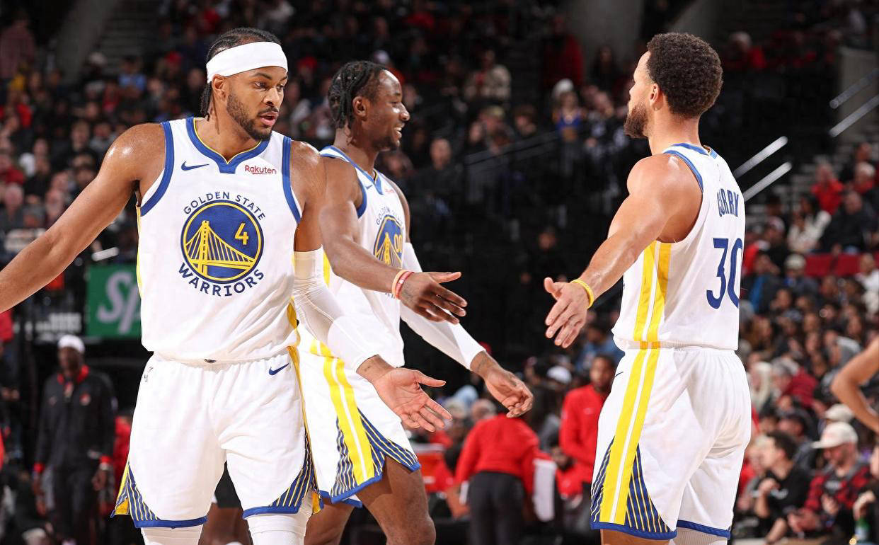 德国足协主席：世界杯分组没有强弱之分，我们要保持谦逊