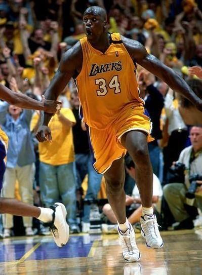 0-0！海港无缘首胜不可怕 可怕的是穆斯卡特一席话 为球队感到自豪