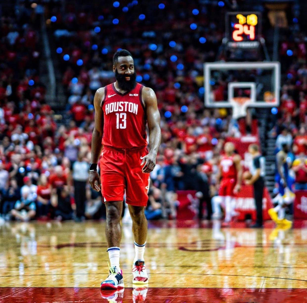 Telegram赌场频道监管新规实施