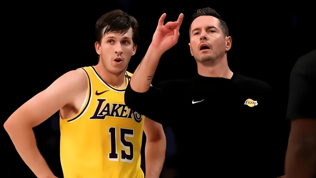 意媒：米兰前主席李勇鸿在去年7月被香港法院判决破产