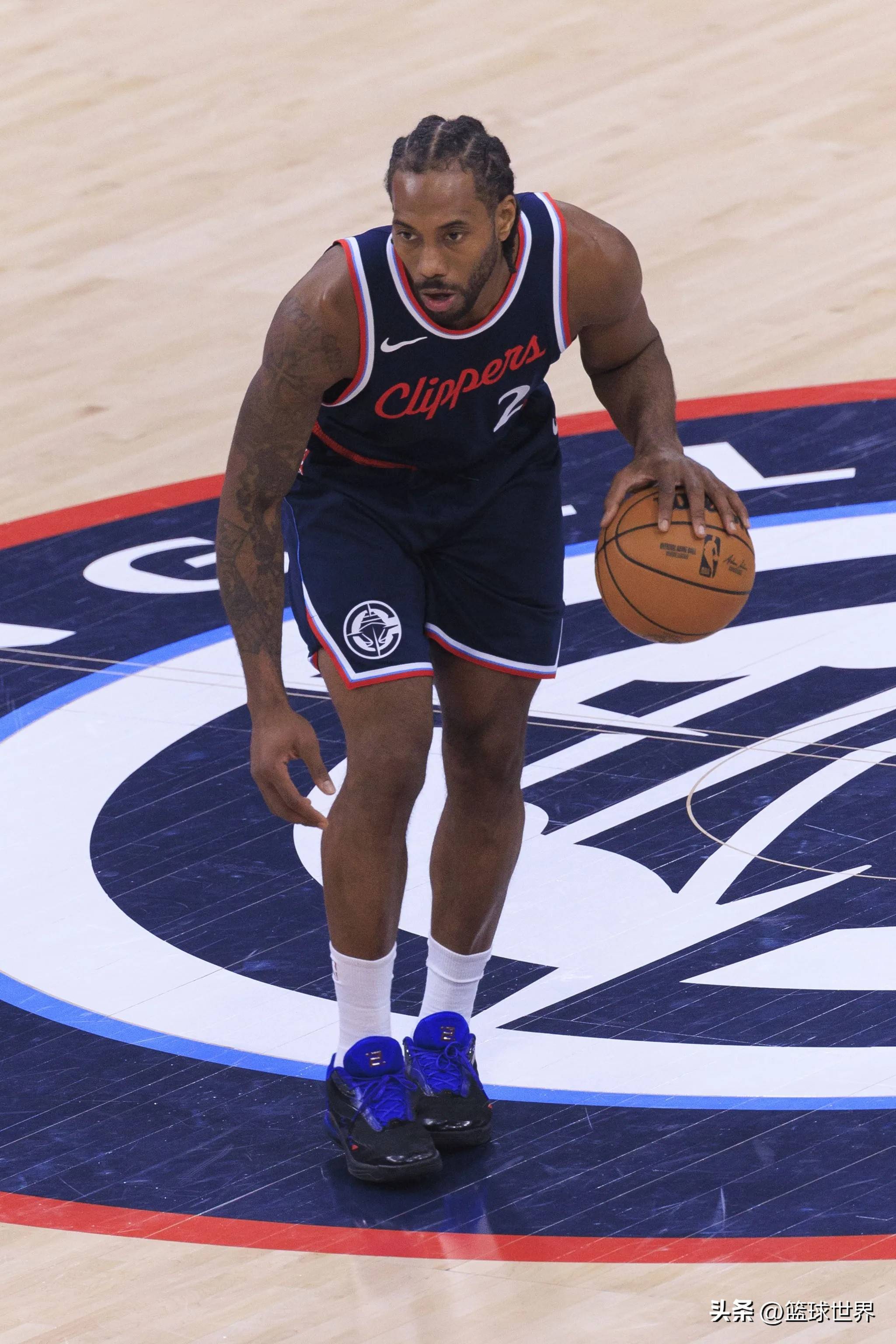 江苏省体育局：苏超冠军城市不会在江苏地图上放大三个字号