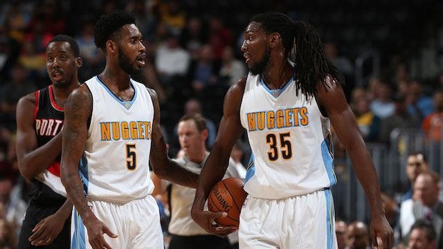 阿诺德受伤影响皇马阵容，巴尔韦德需客串右后卫，球迷呼吁调整阵型。