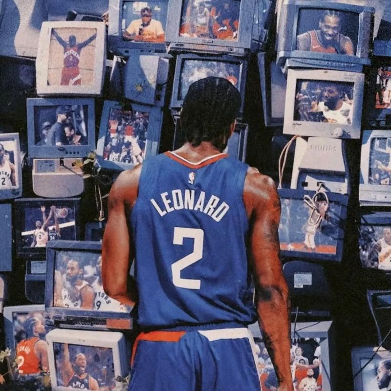 如果若塔还活着，今天是他的29岁生日！多家俱乐部发文悼念