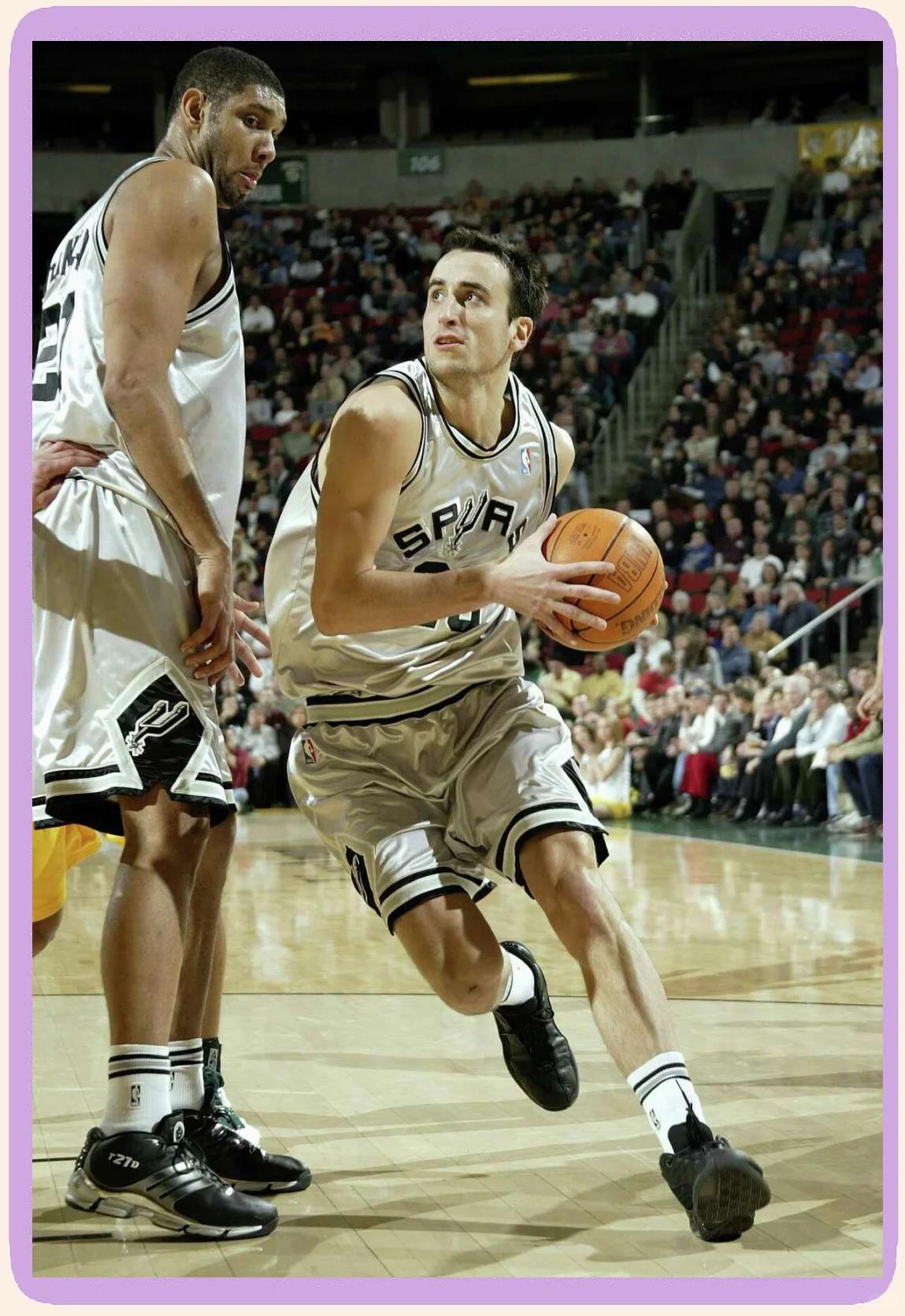 北京时间12月10日凌晨04：00，2025-26赛季欧冠联赛阶段第6轮。