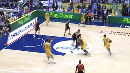 托特纳姆热刺被告知，他们“最大的错误”可以通过一月份引进明星中场球员来解决。