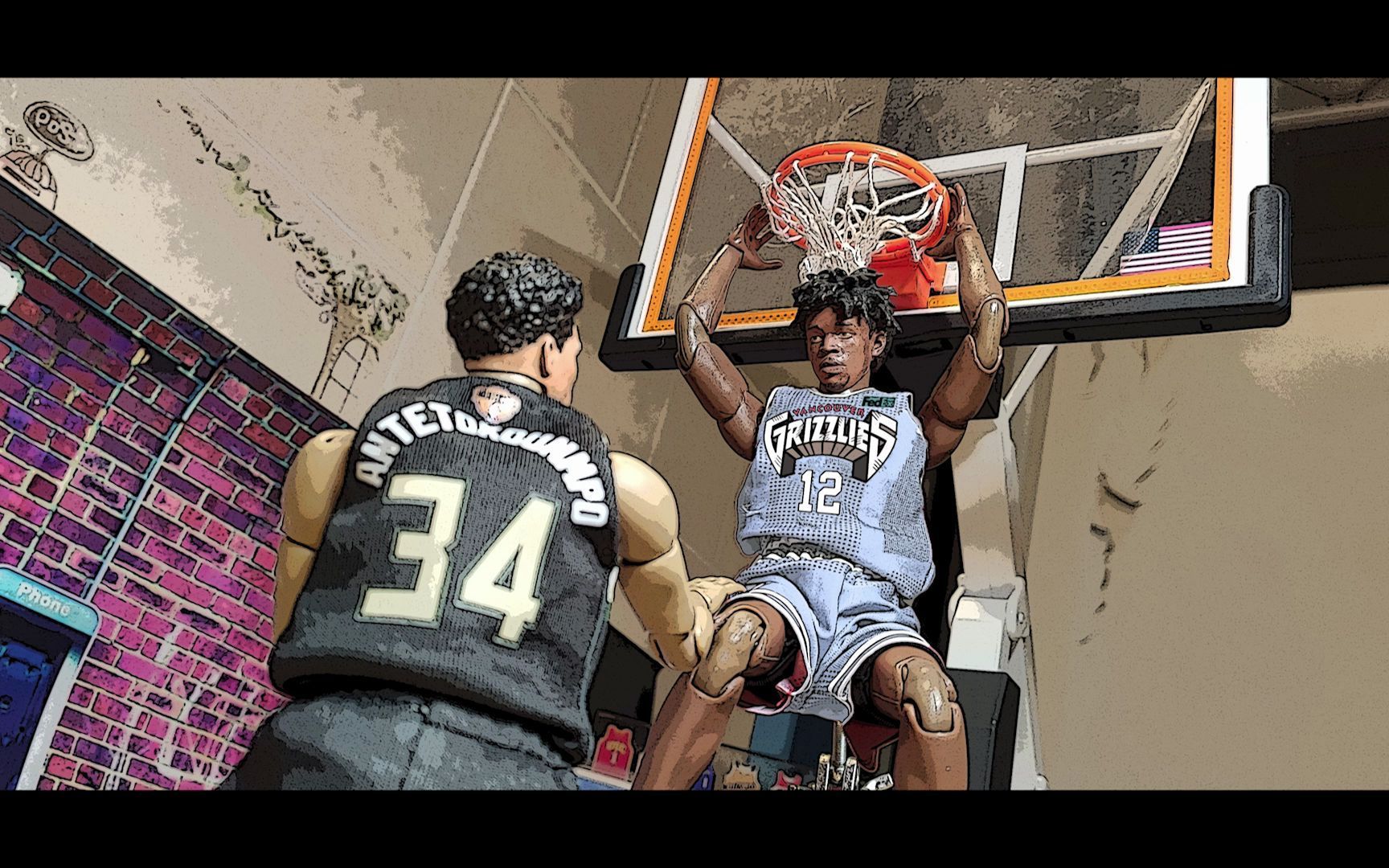 止步半决赛，39岁拉莫斯：这是我在蒙特雷的最后一场比赛