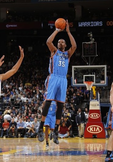 摩洛哥主帅：阿什拉夫会随队出征非洲杯，相信他能尽快康复