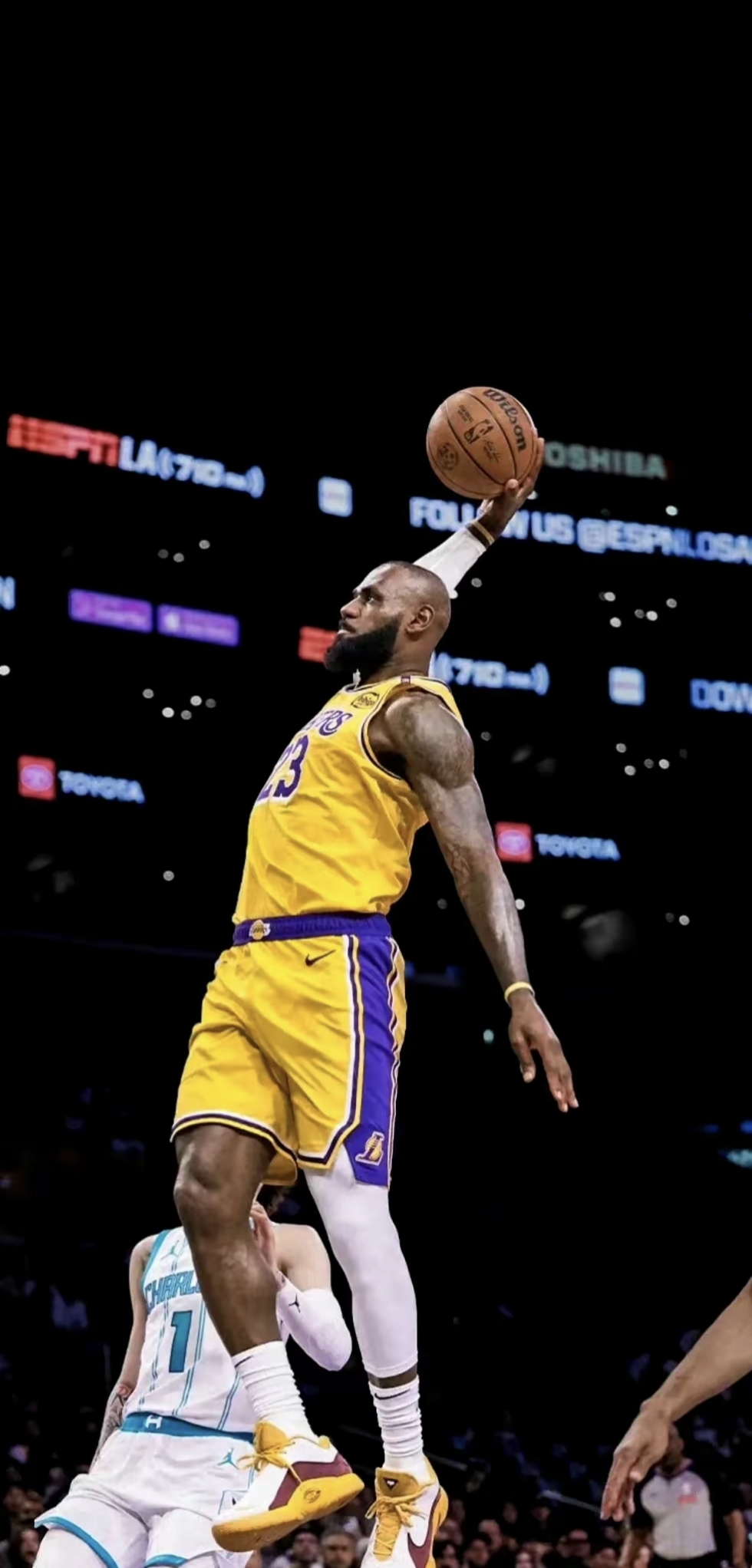 球探报告：阿森纳和切尔西的深入目标，里尔中场布阿迪