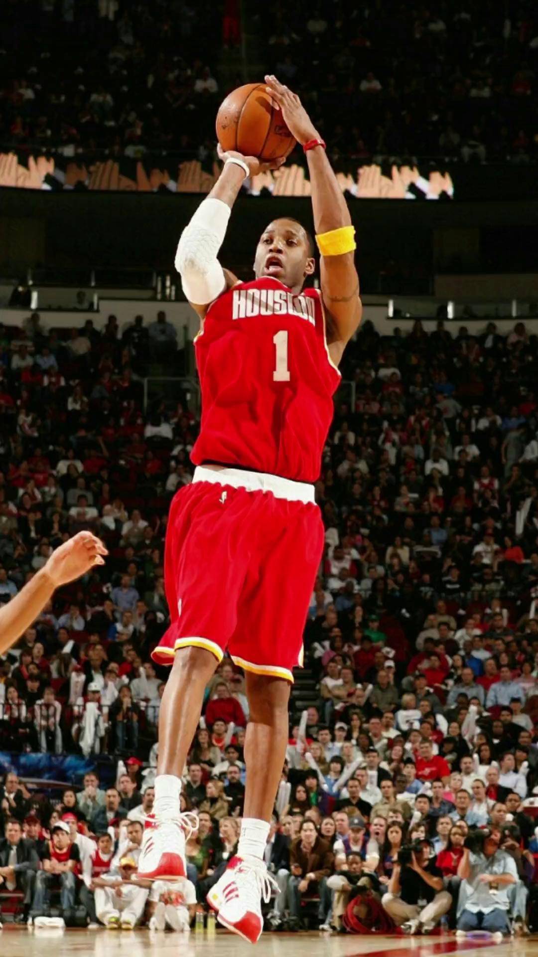 广岛前锋：在艰难的情况下能拿下一场平局很欣慰，感谢远征军