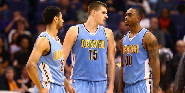 前克罗地亚国脚拉基蒂奇在接受采访时谈莫德里奇