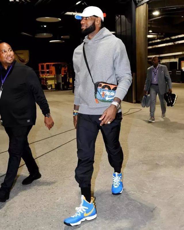 麦迪逊盛赞梅努欧洲杯表现，称其控球稳能回顶尖