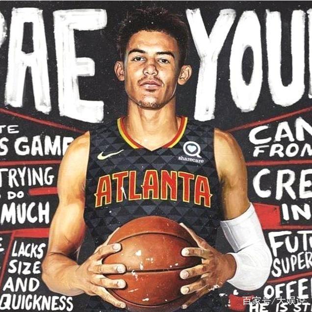 热火前17战替补场均轰46.5分，近8战降至场均33.9分