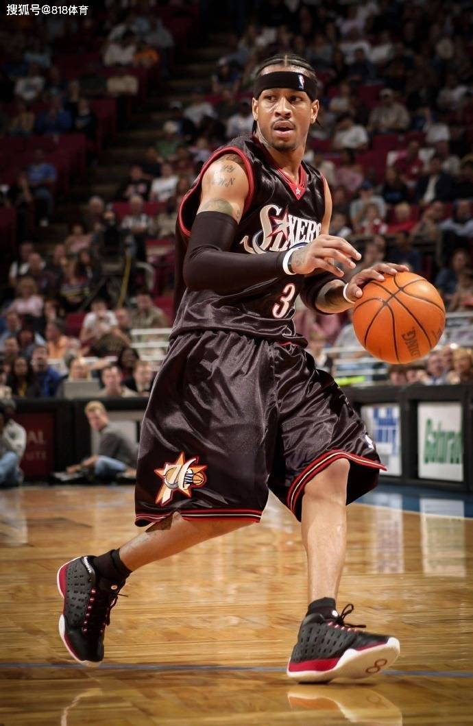 李扬两次失误葬送好局！盯人不紧，踢人送点，蓉城球员集体不满